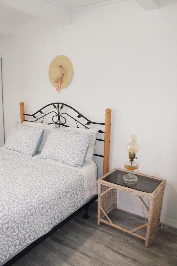 Cozy 3br Near Weeki Wachee Spring Hill
