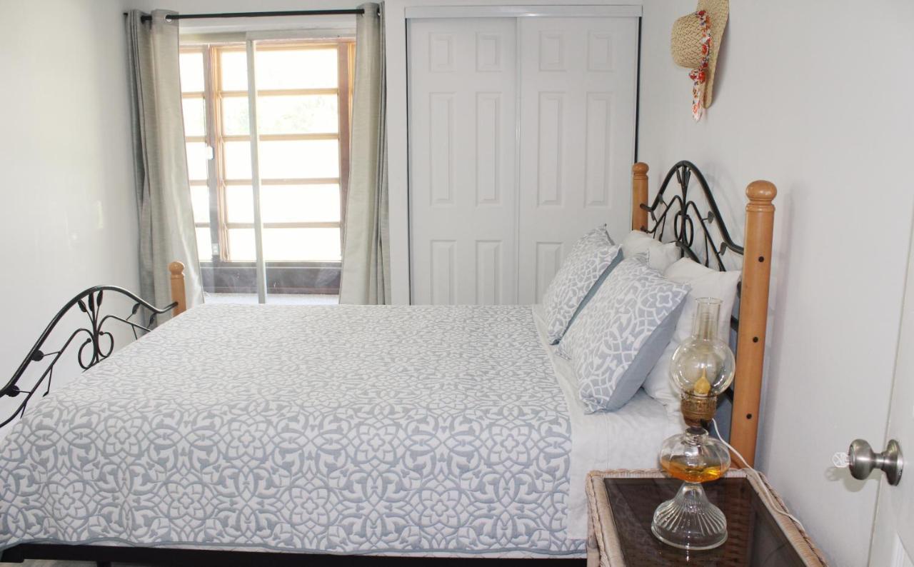 Cozy 3br Near Weeki Wachee *