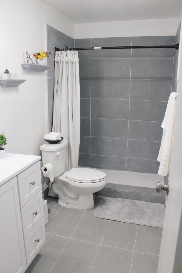 Cozy 3br Near Weeki Wachee