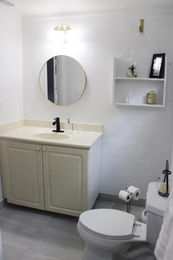 Cozy 3br Near Weeki Wachee Hébergement de vacances *