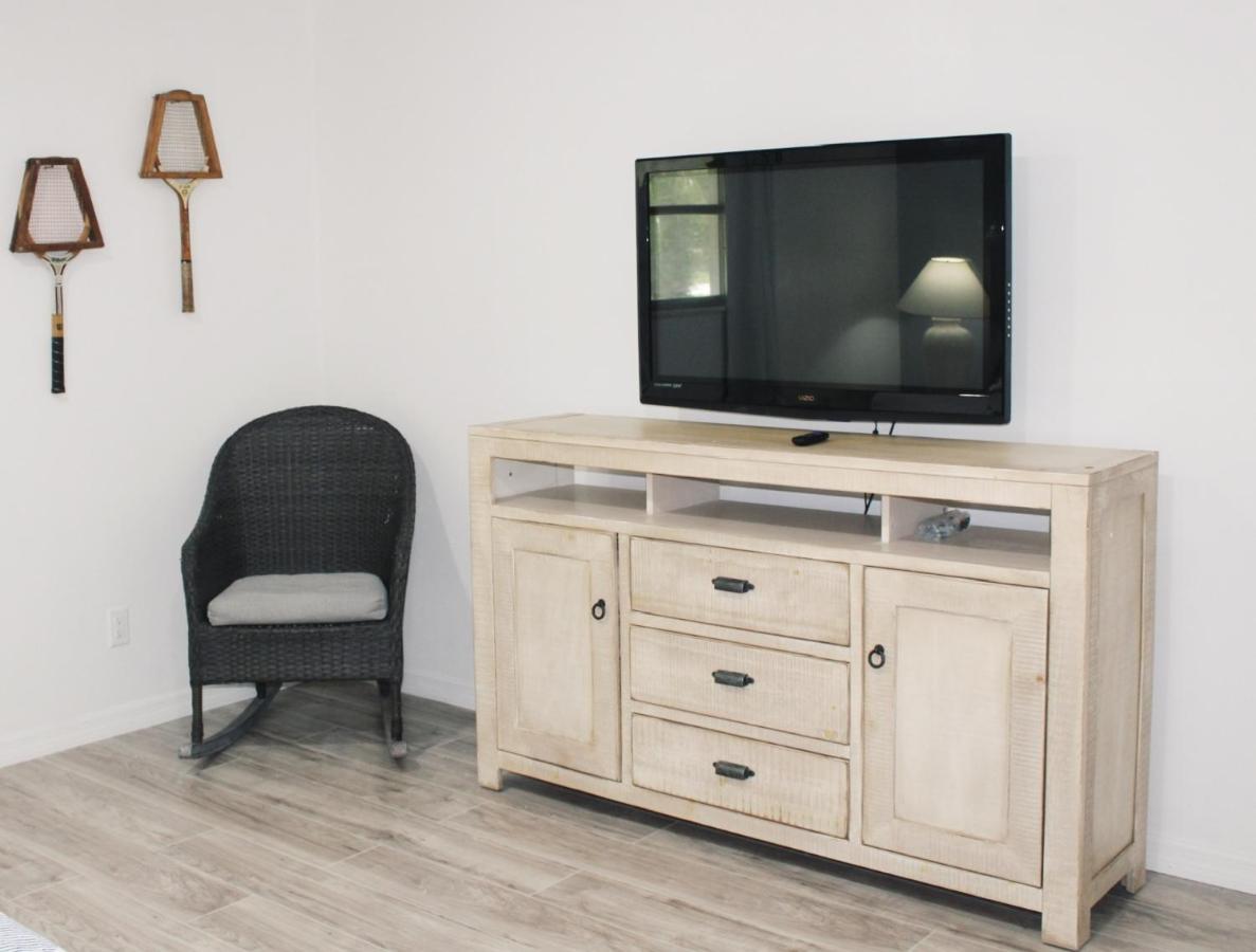 Cozy 3br Near Weeki Wachee