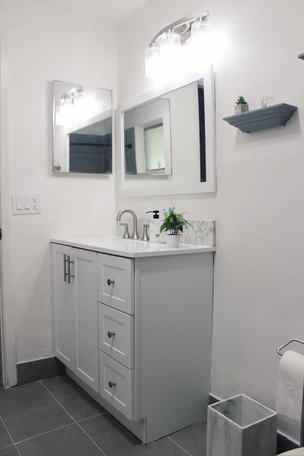 Cozy 3br Near Weeki Wachee Hébergement de vacances *