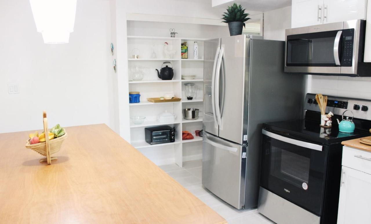 Hébergement de vacances Cozy 3br Near Weeki Wachee