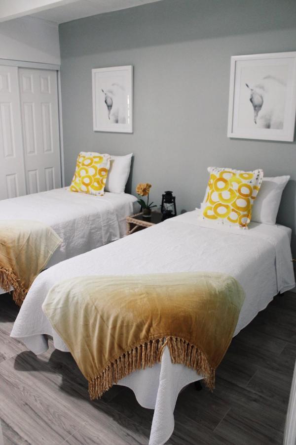 Cozy 3br Near Weeki Wachee Hébergement de vacances