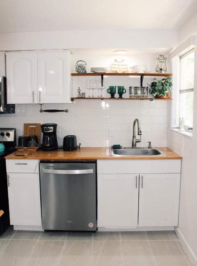 Cozy 3br Near Weeki Wachee Spring Hill