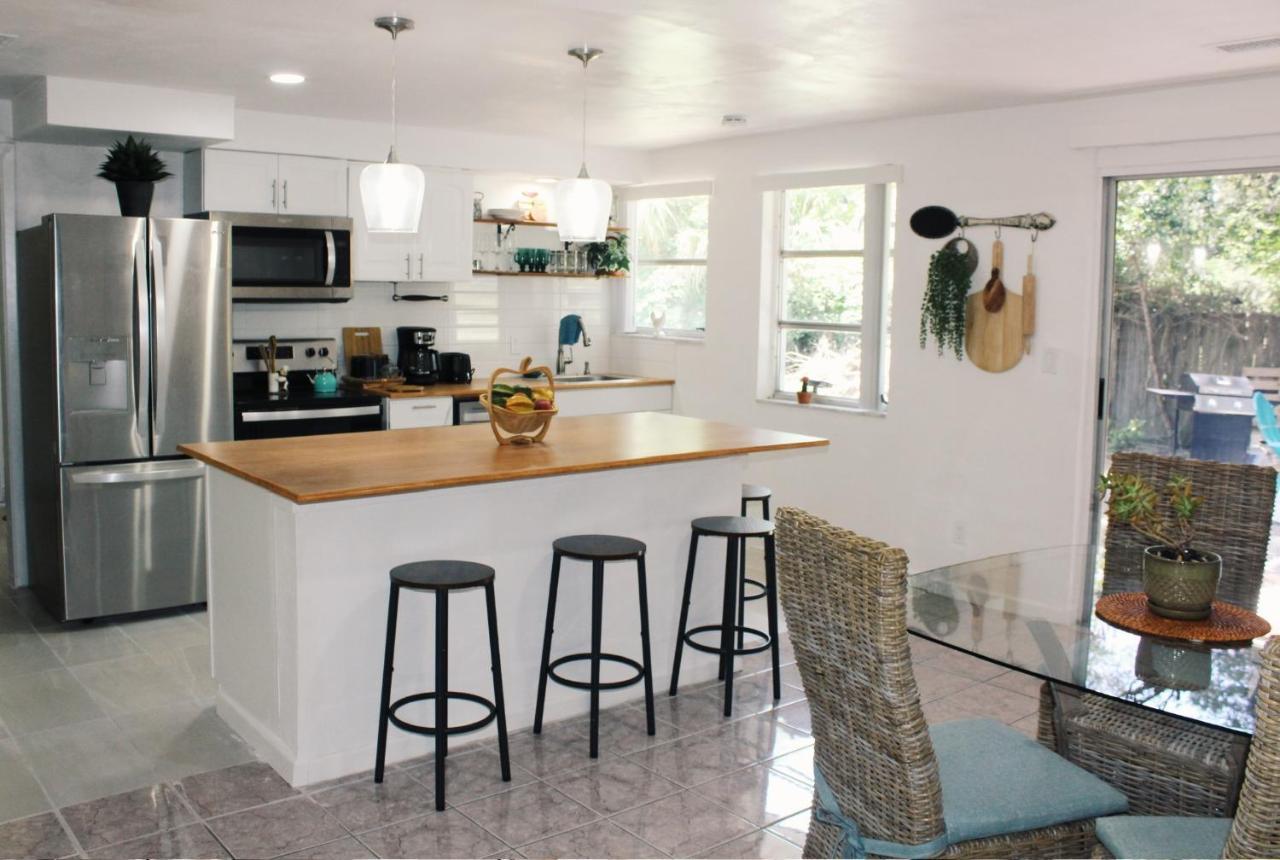 Cozy 3br Near Weeki Wachee